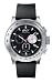 Porsche 911 Sports Classic Chronograph