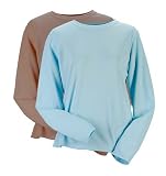Women''s Trainer Long by Sierra Designs, Available in Various Sizes and Colors