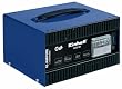 Einhell BT-BC 10 E Blue Batterie-Ladegerät Ladespannung 12 V, für Bleiakkus 5 Ah - 200 Ah