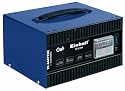 Einhell BT-BC 10 E Blue Batterie-Ladegerät Ladespannung 12 V, für Bleiakkus 5 Ah - 200 Ah
