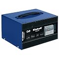 Einhell BT-BC 10 E Blue Batterie-Ladeger�t Ladespannung 12 V, f�r Bleiakkus 5 Ah - 200 Ah