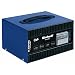 Einhell BT-BC 10 E Blue Batterie-Ladeger�t Ladespannung 12 V, f�r Bleiakkus 5 Ah - 200 Ah