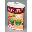 Bare Lifts- The Instant Breast Lift (10 Pack)
