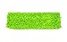 Microfiber Mop Kit with 59