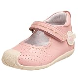 Garvalin InfantToddler Essential 92105 Mary Jane