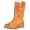Gelb (Wheat Nubuck)