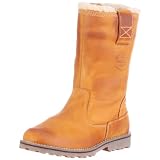 Timberland 60974 Asphalt Trail, Children's Boots