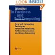 New Soft Computing Techniques for System Modeling, Pattern Classification and Image...