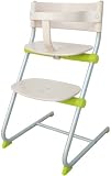 BRIO Newフレックスチェア&バーセット オリーブグリーン