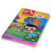 �J�����_�b�V�� �W���j�A�F���M 12�F 1282-312