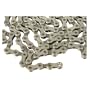 Shimano CN-6600 Ultegra 10-Speed Chain