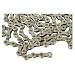 Shimano CN-6600 Ultegra 10-Speed Chain
