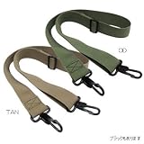 ＣＯＮＤＯＲ（コンドル）　タクティカルギア　232　ショルダーストラップ