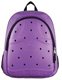 Optari Backpack Purple - Optari BPPU