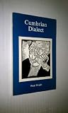 Cumbrian dialect