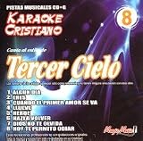 Karaoke: Tercer Cielo - Latin Stars Karaoke