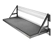 Gladiator GarageWorks GAWA45SFTG...
