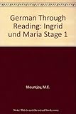German through reading