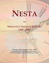 Nesta: Webster's Timeline History, 1169 - 2007