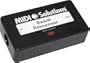 MIDI Solutions MIDI Event Processor