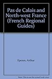 Pas de Calais & North-West France