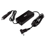 Sony VAIO VGN-CR23/W Auto/Air Adapter