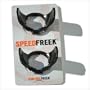 Speed Freek by KontrolFreek (Vipr)