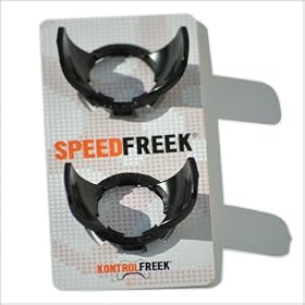 Speed Freek by KontrolFreek (Vipr)