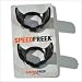 Speed Freek by KontrolFreek (Vipr)