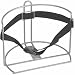 Igloo 25041 2 to 5 Gallon Beverage Cooler Rack