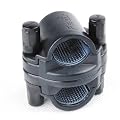 FENIX Bike Flashlight Mount Fahrradhalterung
