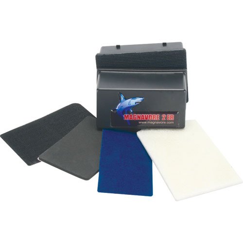 71600040 M-4ER Algae Cleaner