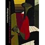 A Force for Change: African American Art and the Julius Rosenwald Fund