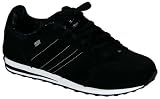 DVS - DVS Premier HO Shoe - Black Nubuck