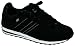 DVS Premier Shoe - Black Nubuck