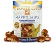 HappyHipsChIkn&Banana 5oz (DP)