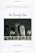 The Family Silver: A Memoir of Depression and Inheritance