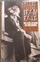Tales of the Iron Road: My Life as King of the Hobos