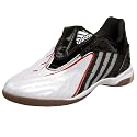 adidas Little Kid/Big Kid Absolado PS IN Soccer Shoe