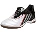 adidas Little Kid/Big Kid Absolado PS IN Soccer Shoe