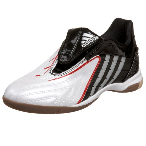 adidas Little Kid Big Kid Absolado PS IN Soccer Shoe