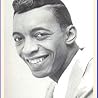 Image of Major Lance