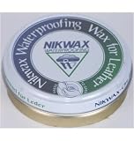  : Vaude Impr&auml;gnierung "Nikwax 35451-000"