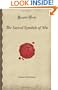 The Sacred Symbols of Mu (Forgotten Books)