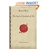 The Sacred Symbols of Mu (Forgotten Books)