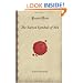 The Sacred Symbols of Mu (Forgotten Books)