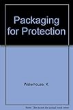Packaging for protection