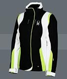 Spyder Women's Lightening Jacket
