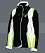 Sporting Goods : Spyder Women's Lightening Jacket