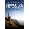 Dictionary of Industrial Archaeology